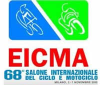 eicma 2010